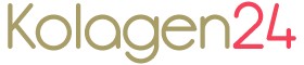 Kolagen24.sk