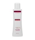 Collagen Shampoo bei gereizter und trockener Kopfhaut 200 ml