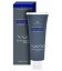 After Shave Cream 75 ml