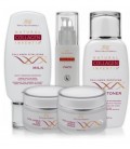 Perfect Skin Regenerations Set 5 teilig bei Problemhaut und zur Anti aiging Pflege